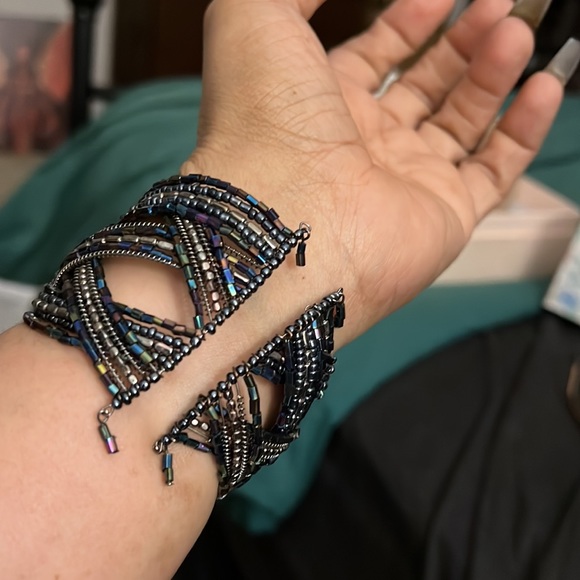 Bracelet - Picture 6 of 6